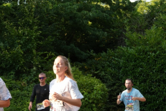 Gross-DSC08645