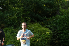 Gross-DSC08646