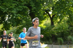 Gross-DSC02013-Kopie