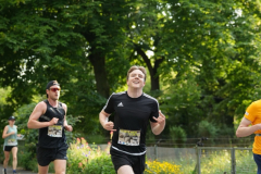 Gross-DSC02017-Kopie