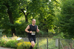 Gross-DSC02020-Kopie