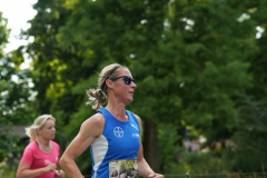 Gross-DSC02024-Kopie