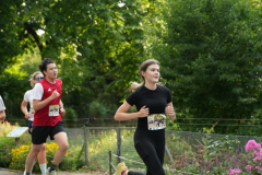 Gross-DSC02025-Kopie