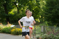 Gross-DSC02028-Kopie