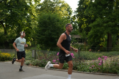 Gross-DSC02031-Kopie