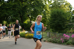 Gross-DSC02032-Kopie