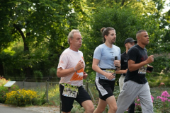 Gross-DSC02033-Kopie