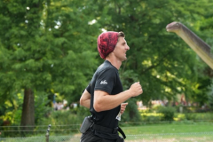 Gross-DSC02035-Kopie