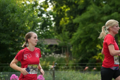 Gross-DSC02038-Kopie