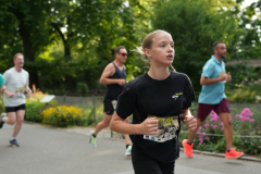 Gross-DSC02042-Kopie