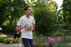 Gross-DSC02045-Kopie