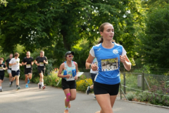 Gross-DSC02047-Kopie