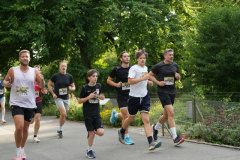 Gross-DSC02048-Kopie