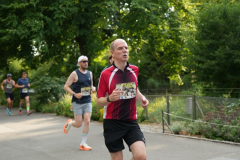 Gross-DSC02049-Kopie