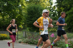 Gross-DSC02051-Kopie