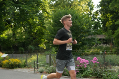 Gross-DSC02052-Kopie