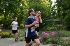 Gross-DSC02053-Kopie