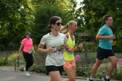 Gross-DSC02054-Kopie