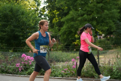 Gross-DSC02055-Kopie