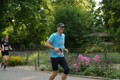 Gross-DSC02057-Kopie