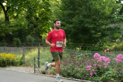 Gross-DSC02059-Kopie