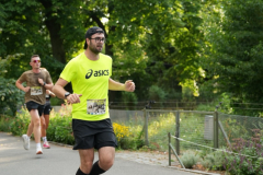 Gross-DSC02060-Kopie