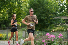 Gross-DSC02061-Kopie