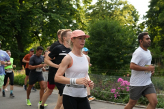 Gross-DSC02062-Kopie