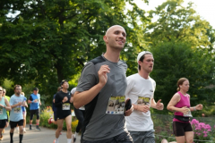 Gross-DSC02063-Kopie