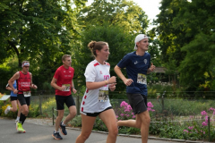 Gross-DSC02065-Kopie