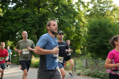 Gross-DSC02067-Kopie