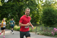 Gross-DSC02068-Kopie