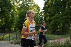 Gross-DSC02069-Kopie