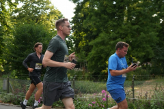 Gross-DSC02070-Kopie