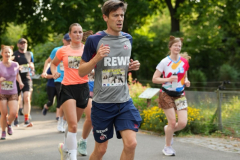 Gross-DSC02074-Kopie