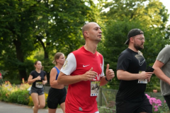 Gross-DSC02077-Kopie