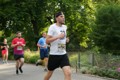 Gross-DSC02078-Kopie