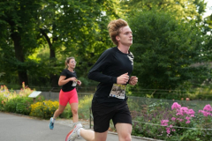 Gross-DSC02079-Kopie