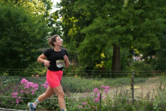 Gross-DSC02080-Kopie