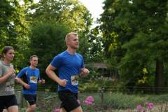 Gross-DSC02081-Kopie