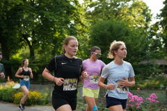 Gross-DSC02082-Kopie