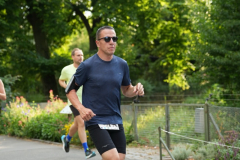 Gross-DSC02084-Kopie