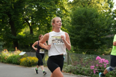 Gross-DSC02086-Kopie