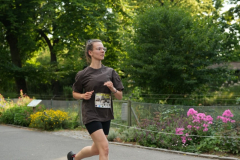 Gross-DSC02091-Kopie