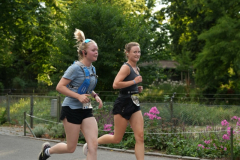 Gross-DSC02092-Kopie