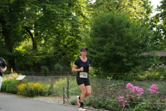 Gross-DSC02093-Kopie