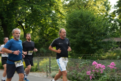 Gross-DSC02094-Kopie