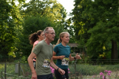 Gross-DSC02096-Kopie