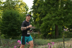 Gross-DSC02099-Kopie