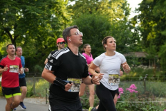 Gross-DSC02101-Kopie